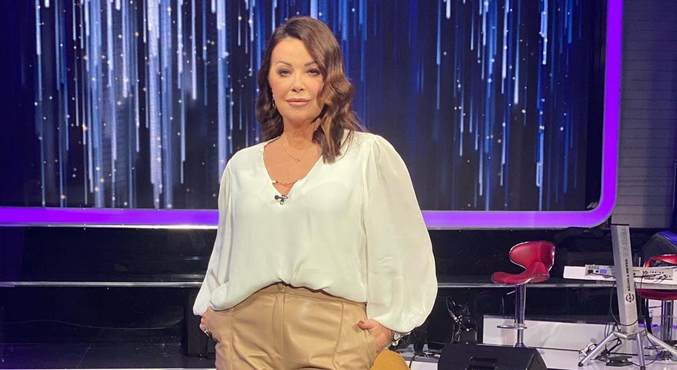 dragana katic.jpg